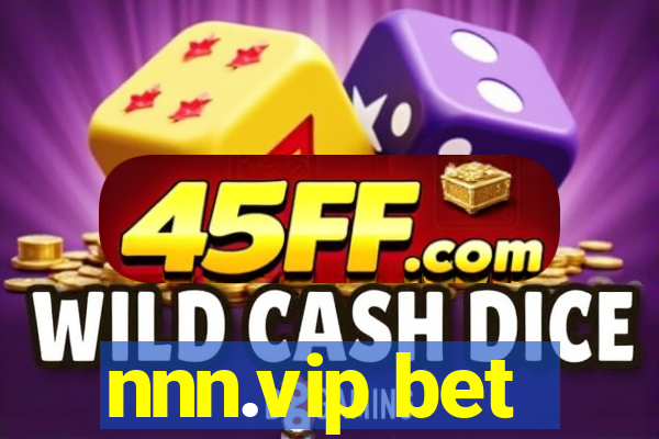 nnn.vip bet